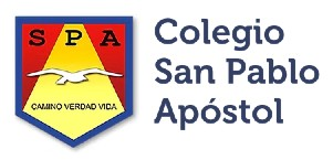 COLEGIO SAN PABLO APOSTOL
