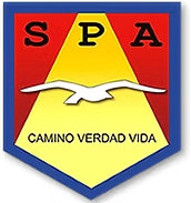moodlespa